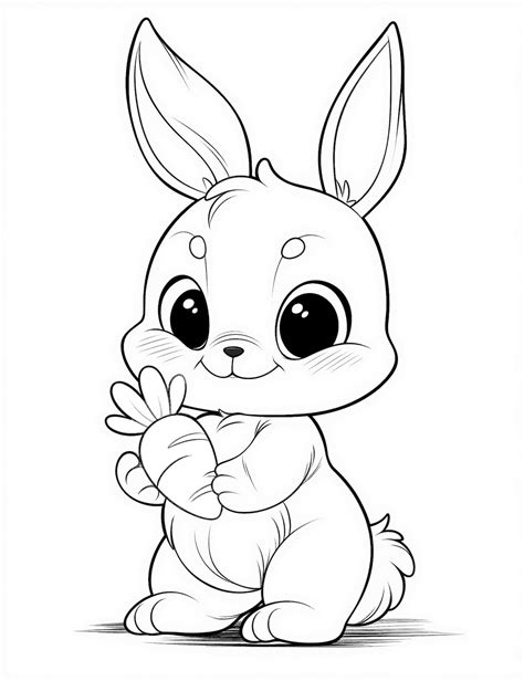 bunny pictures cute|free printable cute bunny pictures.